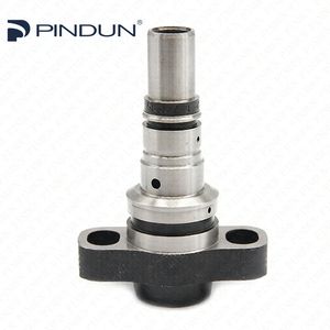 PINDUN Toptan Yeni Paslanmaz Çelik Yağ Pompası Pistonu PS <span class=keywords><strong>2</strong></span> 418 455 342 Dizel Motorlar İçin Yüksek Kalite - Product Image 6