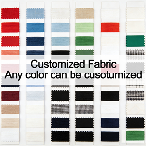 Créez Votre Vêtement Personnalisé : Fabricant de Haute Qualité, Fournisseur de Tenues de Club et de Vêtements à Marque Privée - Product Image 4