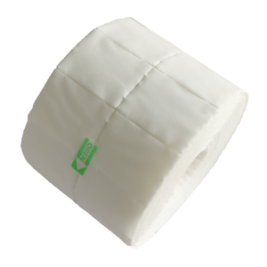 Rouleau de lingettes anticellulite pour les ongles, pièces, - Product Image 6