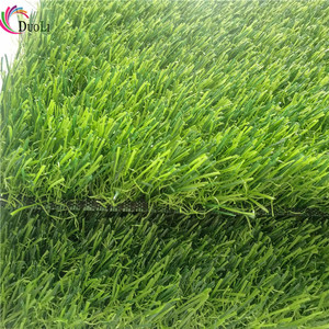 Venta caliente bangladesh artificial hierba <span class=keywords><strong>amanecer</strong></span> para el jardín <span class=keywords><strong>residencia</strong></span> - Product Image 4