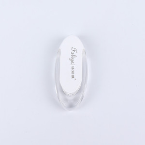 Piezas <span class=keywords><strong>para</strong></span> Persianas Enrollables, Accesorios <span class=keywords><strong>para</strong></span> Persianas Zebra, Componentes <span class=keywords><strong>para</strong></span> Persianas, Cadenas de Perlas, Cordón de Manivela, Peso <span class=keywords><strong>para</strong></span> Persianas - Product Image 4
