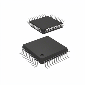 Authorized Distributor ST72F321BJ6T6 44 LQFP Embedded Buy Electronics Components Online - Product Image 1
