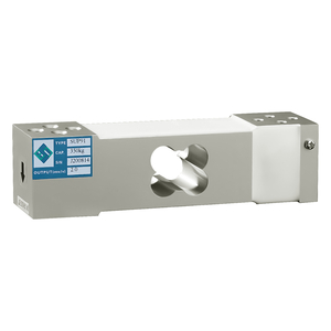 Single Point Load Cell SUP91 300kg OIML - Product Image 1