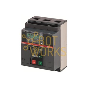 ABB 1SDA070713R1 - Nuovo - Product Image 1