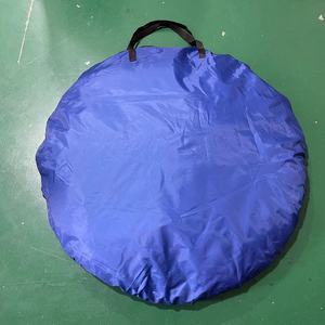 2*2*2M cubo buena calidad portátil <span class=keywords><strong>SUV</strong></span> maletero trasero extendido Camping puerta trasera <span class=keywords><strong>tienda</strong></span> <span class=keywords><strong>de</strong></span> <span class=keywords><strong>campaña</strong></span> - Product Image 6