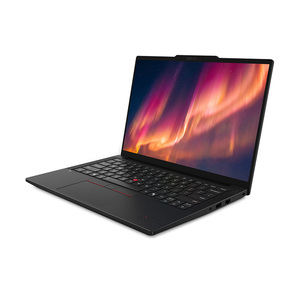 ThinkPad T14 Ultra5-336H/Ultra7-356H รุ่นใหม่ ปี 2026 ประสิทธิภาพสูง หน่วยความจำ 32GB ความจุ 1TB หน้าจอสัมผัส 14 นิ้ว แล็ปท็อปสำหรับวิศวกรธุรกิจและนักศึกษาธุรกิจ - Product Image 4