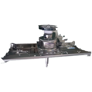 Sharp <strong>Washing</strong> <strong>Machine</strong> <strong>Aluminum</strong>/Copper Choose Clutch With Water Seal - Product Image 2