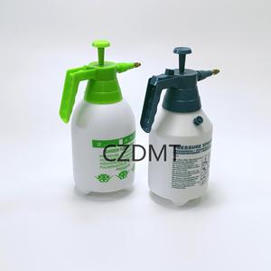 Заводская распродажа ручной распылитель ручной насос опрыскиватель - Product Image 4