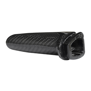 Pour BMW E90 E92 F30 bras à main entièrement en carbone - Product Image 4