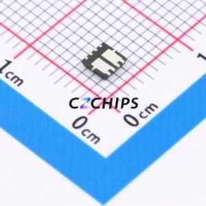 ทรานซิสเตอร์สนาม DFN3X3-8L HXY30G20DF (Mosfet) แบบดั้งเดิมและใหม่ - Product Image 2