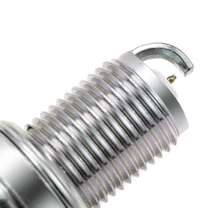 <span class=keywords><strong>NGK</strong></span> Bugi Gốc Chính Hãng Laser Tự Động Hệ Thống Động Cơ 7092 <span class=keywords><strong>Bkr6egp</strong></span> OEM 12129059794 9063428 9064617 Cho Chevrolet/Mini/BMW - Product Image 3