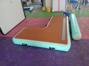 <span class=keywords><strong>Chaise</strong></span> longue <span class=keywords><strong>de</strong></span> <span class=keywords><strong>piscine</strong></span> flotteur radeaux gonflables <span class=keywords><strong>piscine</strong></span> Air léger Portable pont d'eau <span class=keywords><strong>chaise</strong></span> flottante - Product Image 2