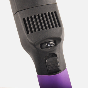 Pulidora <span class=keywords><strong>de</strong></span> <span class=keywords><strong>Faros</strong></span> Portátil Mini <span class=keywords><strong>de</strong></span> Doble Acción para <span class=keywords><strong>Coche</strong></span>, 900W, Disco <span class=keywords><strong>de</strong></span> 6 Pulgadas, Duradera, <span class=keywords><strong>Precio</strong></span> <span class=keywords><strong>de</strong></span> Fábrica - Product Image 3