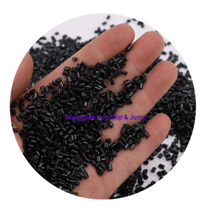 Granulés de <span class=keywords><strong>plastique</strong></span> PC 3413R/945/945A - Product Image 3