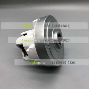 Accessoires de machine d'aspiration d'<span class=keywords><strong>aspirateur</strong></span> Moteur 220V 1400W pour <span class=keywords><strong>aspirateur</strong></span> <span class=keywords><strong>MIELE</strong></span> GDC1 S8 <span class=keywords><strong>C3</strong></span> Remplacer - Product Image 5