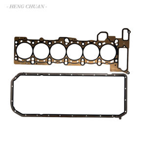 11127501304 Set Guarnizioni Testata Motore M54/E46 E60 E66 per BMW Serie 3 COUPE/Z4 ROADSTER/X5/X3/Serie 7/Serie 3 2.5/3.0L - Product Image 3