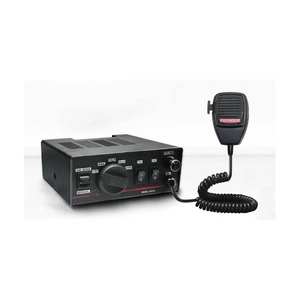 Sirenas-إشارة فيدرالية ، 100 واط و 200 واط ، صفارة إنذار - Product Image 2