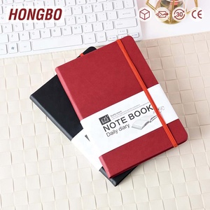 Carpeta de presupuesto de 6 anillos de cuero de mármol negro gris blanco rosa azul <span class=keywords><strong>libro</strong></span> A6 con sobres de efectivo disponibles para presupuestos - Product Image 1