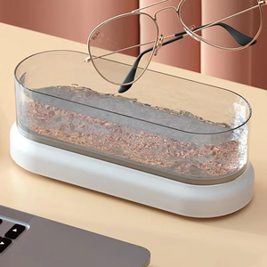 Wholesale Portable Multifunctional Professional Cleaning Machine for Home Office <b>Smart</b> <b>Electronic</b> Type Low Glasses - Product Image 1