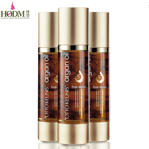 Productos para el Cuidado del Cabello <span class=keywords><strong>de</strong></span> Marca Privada OEM, Venta al por Mayor, <span class=keywords><strong>Aceite</strong></span> <span class=keywords><strong>de</strong></span> Argán 100% Puro y Natural, <span class=keywords><strong>Aceite</strong></span> Esencial para el Cuidado del Cabello para Todo Tipo <span class=keywords><strong>de</strong></span> Cabello - Product Image 2