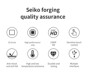 Winson cho điện thoại di động POS phần mềm Nhà hàng Android tiền mặt Đăng Ký Nhà sản xuất giá rẻ POS hệ thống - Product Image 3