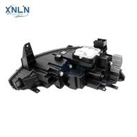 4121100XKN01A 4121101XKN01A Phares LED pour GWM HAVAL H6 Gen3 2021-2024 Pièces de rechange GWM Plug & Play Paire