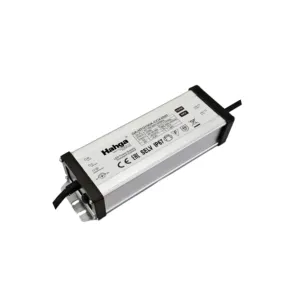 100-240W 7000Ma fuente de alimentación Led aislada galvánica de alta calidad 6kv controlador LED de corriente constante de sobretensión garantía de 3 años