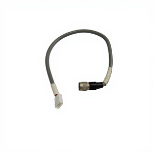 Pièces de rechange de machine Smt JukiKE 2060 2070 2080 1070 1080 câble d'alimentation VCS <span class=keywords><strong>HR</strong></span> CCD 40002149 400-02149 - Product Image 1