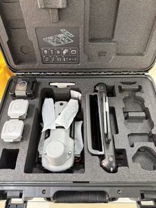 EVO II V3 <span class=keywords><strong>PRO</strong></span> RTK UVA, Dron de Topografía Rentable con Módulo RTK, Instrumento Topográfico, Clasificación IP54, Temperatura de Operación de -30~65 °C - Product Image 2