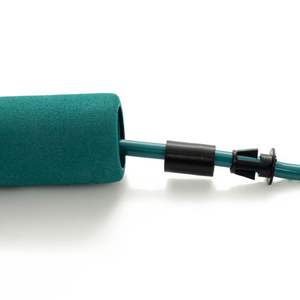 Logo personnalisé <span class=keywords><strong>corde</strong></span> <span class=keywords><strong>à</strong></span> <span class=keywords><strong>sauter</strong></span> <span class=keywords><strong>sans</strong></span> <span class=keywords><strong>corde</strong></span> <span class=keywords><strong>corde</strong></span> <span class=keywords><strong>à</strong></span> <span class=keywords><strong>sauter</strong></span> maison musculation <span class=keywords><strong>exercice</strong></span> aérobie cordes <span class=keywords><strong>à</strong></span> <span class=keywords><strong>sauter</strong></span> de vitesse <span class=keywords><strong>sans</strong></span> fil - Product Image 5