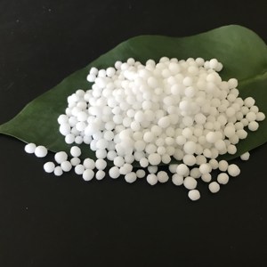 <span class=keywords><strong>Urea</strong></span> <span class=keywords><strong>per</strong></span> Fertilizzanti Agricoli, Confezione da 50kg/1000kg, Vendita all'Ingrosso dalla Fabbrica DINGHAO - Product Image 6