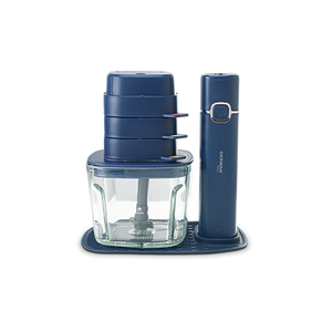 Procesador de alimentos de alta calidad para cocina, venta directa de fábrica, picadora de alimentos en venta - Product Image 1