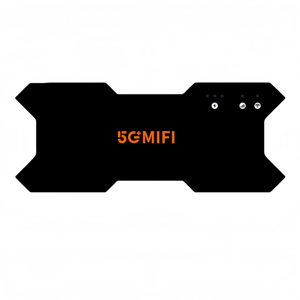 Acrylic Front Panel UV <b>Printed</b> Silk <b>Screen</b> <b>Printed</b> Control Overlay Label Industrial Equipment Devices Custom OEM Factory - Product Image 6