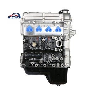 Ad alte prestazioni 1.0L LMT B10D1 motore benzina blocco lungo nuovo stato 4 cilindri per <span class=keywords><strong>Chevrolet</strong></span> Beat M300 <span class=keywords><strong>Spark</strong></span> Daewoo Matiz <span class=keywords><strong>3</strong></span> - Product Image 2
