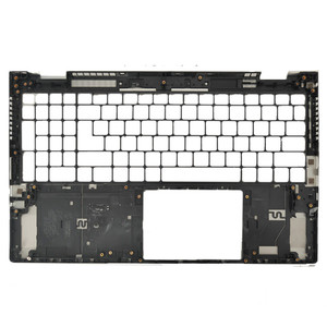 Topcase-reposamanos para <span class=keywords><strong>DELL</strong></span>, 15Plus, 16Plus, 7510, <span class=keywords><strong>7610</strong></span> C, OW9W9W, novedad, venta al por mayor - Product Image 2