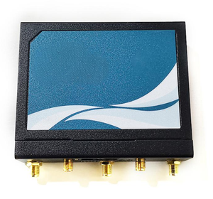 Công nghiệp 4G LTE VPN router Dual Sim Ethernet RS485 <span class=keywords><strong>RS232</strong></span> cổng nối tiếp - Product Image 6