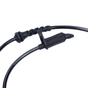 Sensor de Velocidad de Rueda ABS para <span class=keywords><strong>BMW</strong></span> <span class=keywords><strong>B</strong></span> 38 F 45 <span class=keywords><strong>218</strong></span> I F 39 X 2 34526850765 - Product Image 6