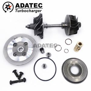 Hoge Kwaliteit Nieuwe Gtb2260vzk Turbocompressor Reparatie Kit Voor Audi A4/A5/A6/Q5/Q7 810822 Turbine 059145874T Onderdelen - Product Image 6