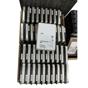 <span class=keywords><strong>Disque</strong></span> <span class=keywords><strong>dur</strong></span> HDD ST18000NM000J 18 To X18 7200 <span class=keywords><strong>tr</strong></span>/<span class=keywords><strong>min</strong></span> SATA 6 Go/s 256 Mo 3,5 pouces - Product Image 5