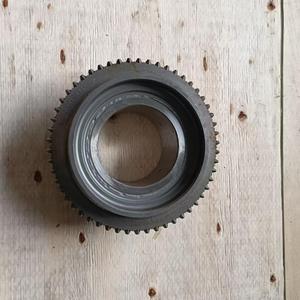 Pièces de transmission de <span class=keywords><strong>camion</strong></span> DFCV, boîte de <span class=keywords><strong>vitesses</strong></span> à sept rapports DC7J120T-175A - Product Image 2