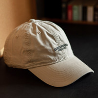 Gorra de Béisbol Deportiva con Parte Superior Suave, Patrón de Letras Bordadas en 3D, Gorra Versátil Informal para Negocios, Impermeable, Transpirable, Ajustable, Unisex