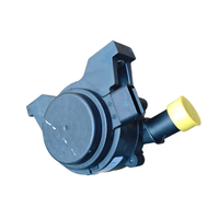 Pompe à liquide de refroidissement électrique pour BYD Qin Song Seal Yuan Plus Yuan Up Dolphin Seagull Sealion TA-1309010C / TA1-1309010A