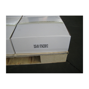 Disque de frein de <span class=keywords><strong>camion</strong></span> lourd pour dac <span class=keywords><strong>ancien</strong></span> disque de frein 1387439 - Product Image 3