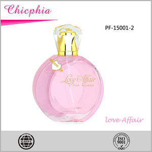 Perfume Barato <span class=keywords><strong>al</strong></span> <span class=keywords><strong>por</strong></span> <span class=keywords><strong>Mayor</strong></span>, 100 ml Eau de Toilette, Perfume Económico de Moda - Product Image 3