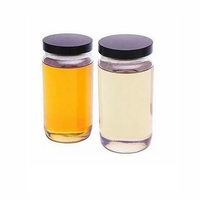 Cardanol liquide de haute qualité Cardol diène Cardanol CAS 37330-39-5 cardol