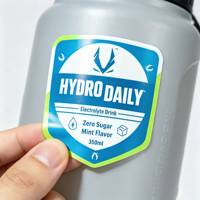 Etiquetas Adhesivas de Vinilo Ecológicas Holográficas, Resistentes al Agua, al Aceite y al Calor, Personalizables, para Cosméticos, Marca Privada