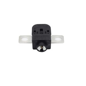 Dispositivo de Protección de Cable de Batería para Mercedes Benz GLA SUV GLA180 GLA200 GLA220, Interruptor de Circuito por Fallo de Energía - Product Image 2