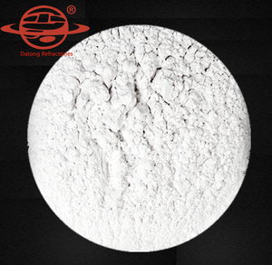 La Chine fournit des matériaux réfractaires de mortier de <span class=keywords><strong>ciment</strong></span> réfractaire pour le super <span class=keywords><strong>ciment</strong></span> à solvant à séchage <span class=keywords><strong>rapide</strong></span> de four à <span class=keywords><strong>ciment</strong></span> - Product Image 1