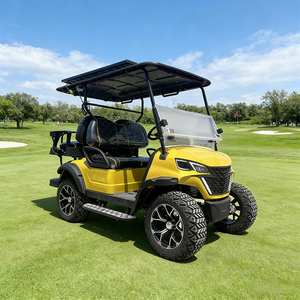 WOLAN Furgone Familiare a 4 Posti con Carrozzeria Estesa <span class=keywords><strong>e</strong></span> Vano Portaoggetti, Direttamente dalla Fabbrica - Product Image 4