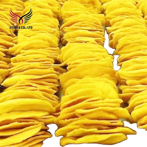 ผลไม้อบแห้งรสผสมแบบฟรีซดราย-100% ธรรมชาติจากเวียดนาม ขายส่ง - Product Image 4